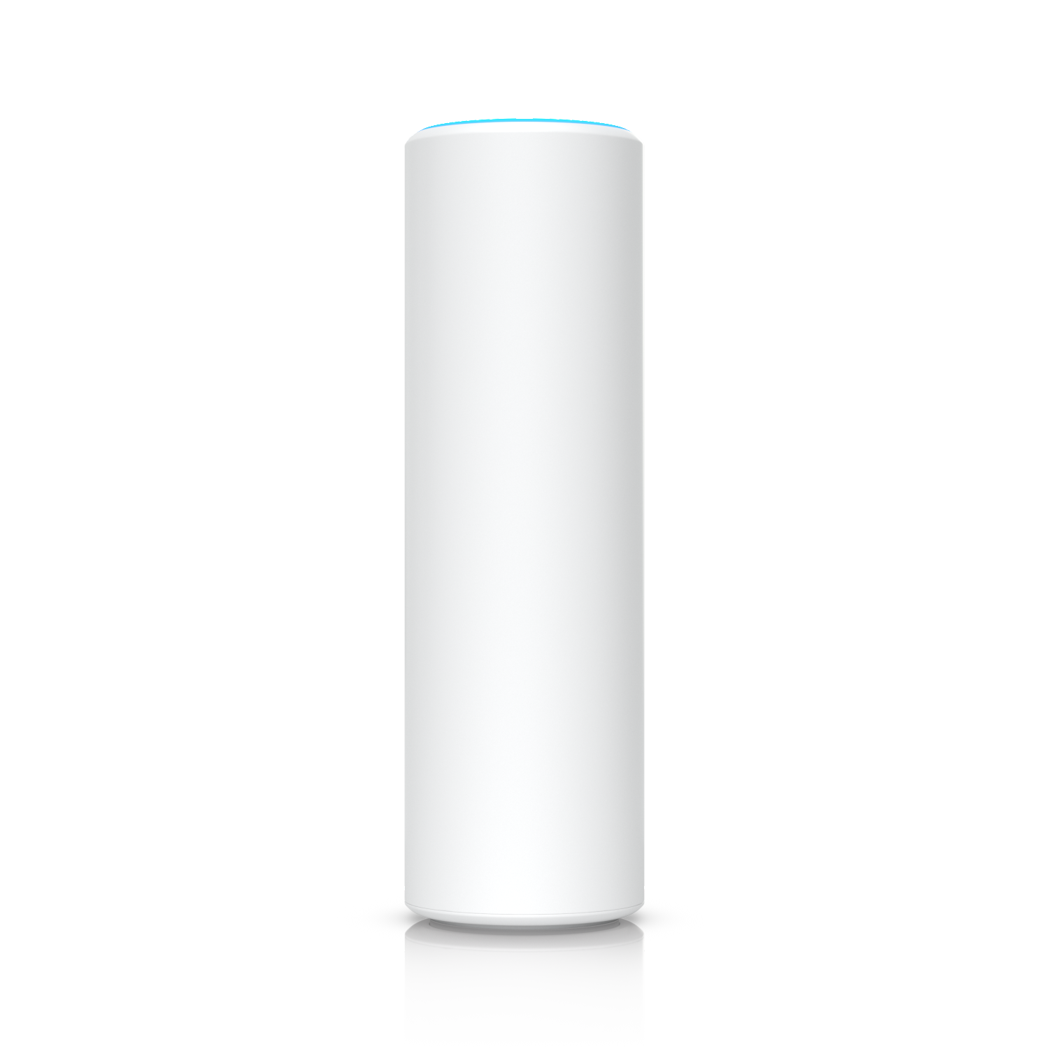 UbiQuiti UniFi 6 Mesh – Radio access point – Wi-...