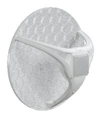 Mikrotik LHGG LTE6 kit Cellular network modem - Slika 4