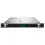 HPE ProLiant DL360 Gen10 Intel Xeon-S 4208 8-Core (2.10GHz 11MB) 32GB (1 x 32GB) 8 x SFF SAS/SATA BC MR416i-a 800W