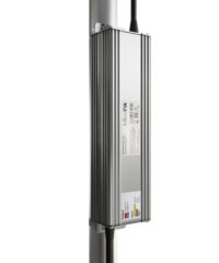 Mikrotik Outdoor AC/DC power supply with 53V 250W output - Slika 2