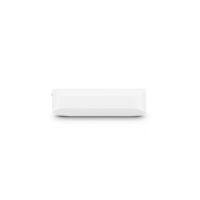 Ubiquiti UniFi Switch Flex Mini (3-pack) Managed Gigabit Ethernet (10/100/1000) Power over Ethernet (PoE) White (USW-FLEX-MINI-3) - Slika 6
