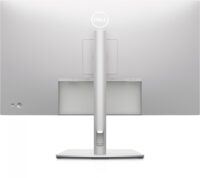 Dell UltraSharp 32 4K USB-C Hub Monitor - U3223QE, 80cm (31.5'') - Slika 5