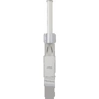 Ubiquiti Networks AMO-5G10 network antenna Sector antenna 10 dBi