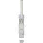 Ubiquiti Networks AMO-5G10 network antenna Sector antenna 10 dBi
