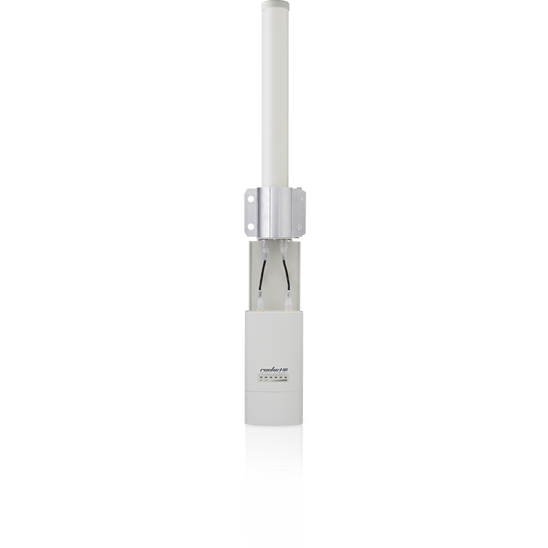 Ubiquiti Networks AMO-5G10 network antenna Sector antenna 10...