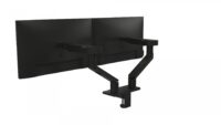 DELL Dual Monitor Arm – MDA20 - Slika 10