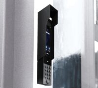 Ubiquiti UACC-Intercom-Sunshield Access Intercom Sunshield - Slika 6