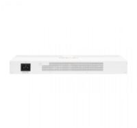 HPE Aruba Instant On 1430 26G 2SFP Switch (R8R50A) - Slika 3