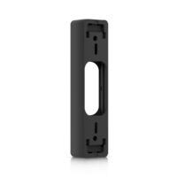 Ubiquiti UACC-Reader-Pro-AM-B Access Reader Pro Angle Mount - Slika 17