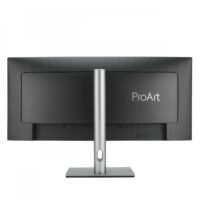 ASUS ProArt Display PA34VCNV Curved Professional Monitor 34.1inch IPS 21:9 3440x1440 - Slika 6