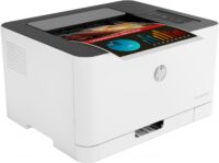 HP Color Laser 150nw, Print - Slika 4
