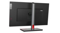 Lenovo ThinkVision P27h-30 - LED monitor (63A1GAT1EU) - Slika 13