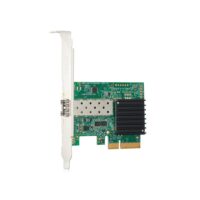 10G Network Adapter PCIe Card with Single SFP+ Port - Slika 6