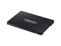 Samsung PM893 480GB 2.5" SSD SATA 6G Read Intensive DWPD 1 MZ7L3480HCHQ-00A07 - Slika 4