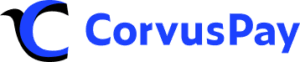 corvuspay