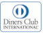 diners