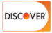 discover