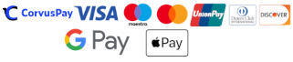 payment