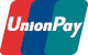 unionpay