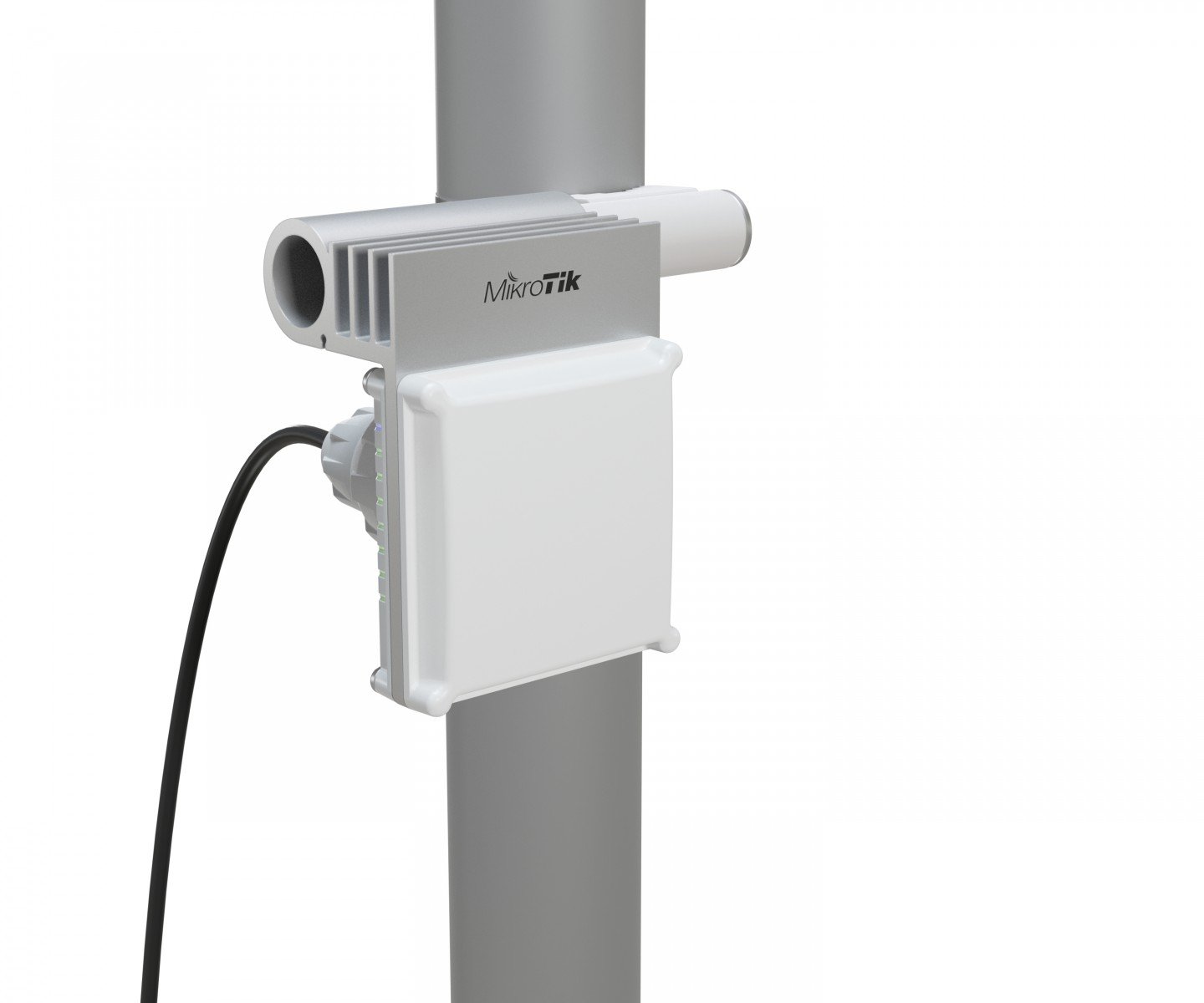 Mikrotik CubeSA 60Pro ac 60Ghz antenna 802.11ay wireless (CUBEG-5AC60AY-SA)