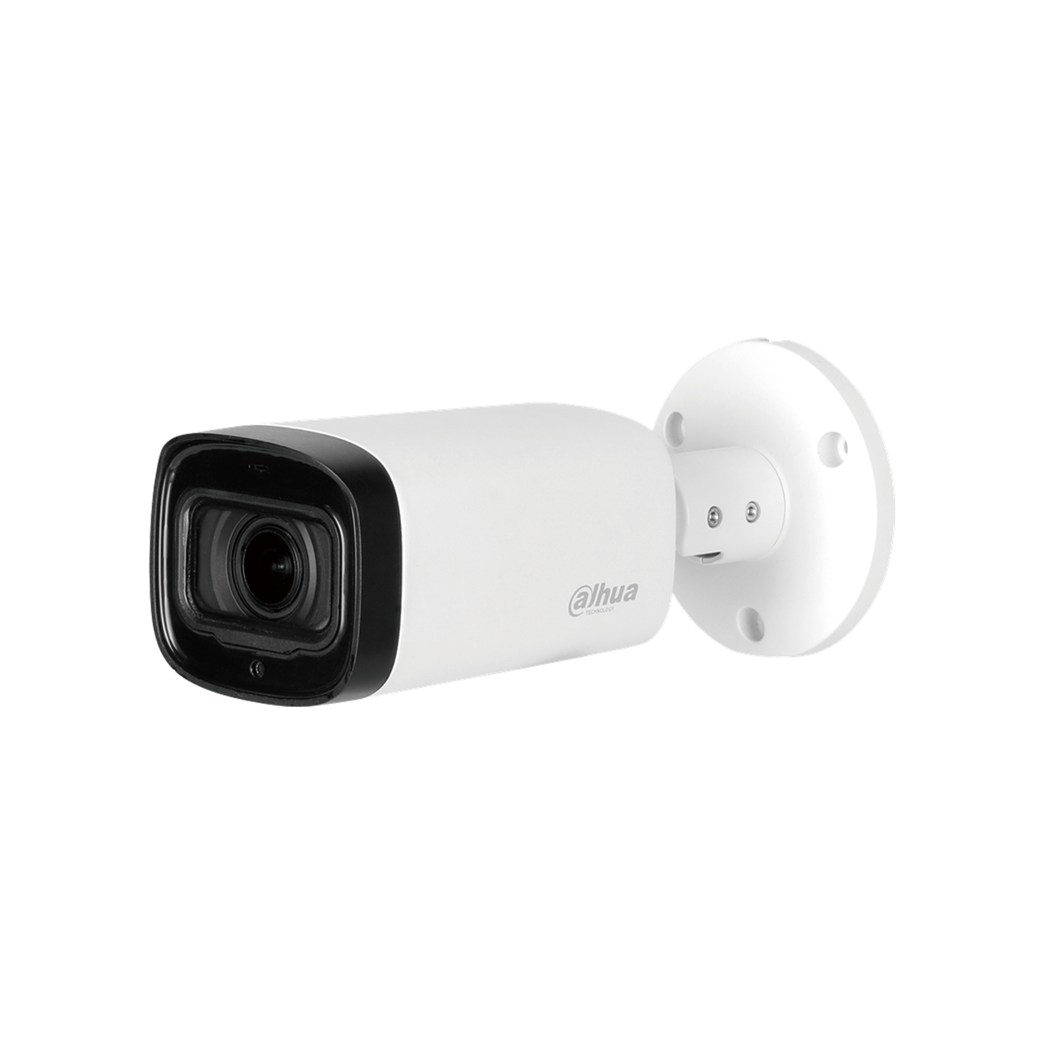 Dahua HAC-HFW1500R-Z-IRE6-A-2712-S2 5MP HDCVI IR Bullet Camera