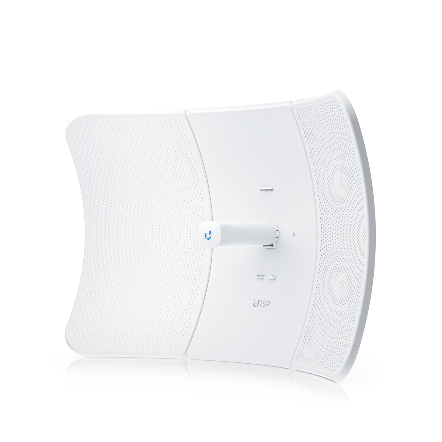 Ubiquiti LTU-XR Networks UISP LTU XR White Power over Ethernet (PoE)