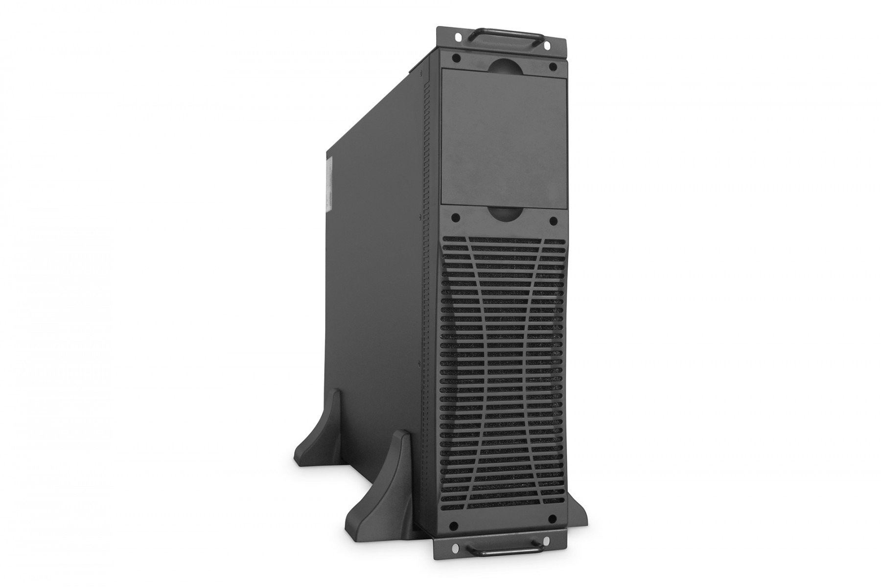 Expansion Module (Battery Pack) for UPS 6kVA and 10kVA (20x12V 9Ah) for DN-170106 and DN-170107