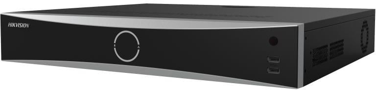 Hikvision DS-7732NXI-K4(D) 32-ch 1.5U K Series AcuSense 4K NVR