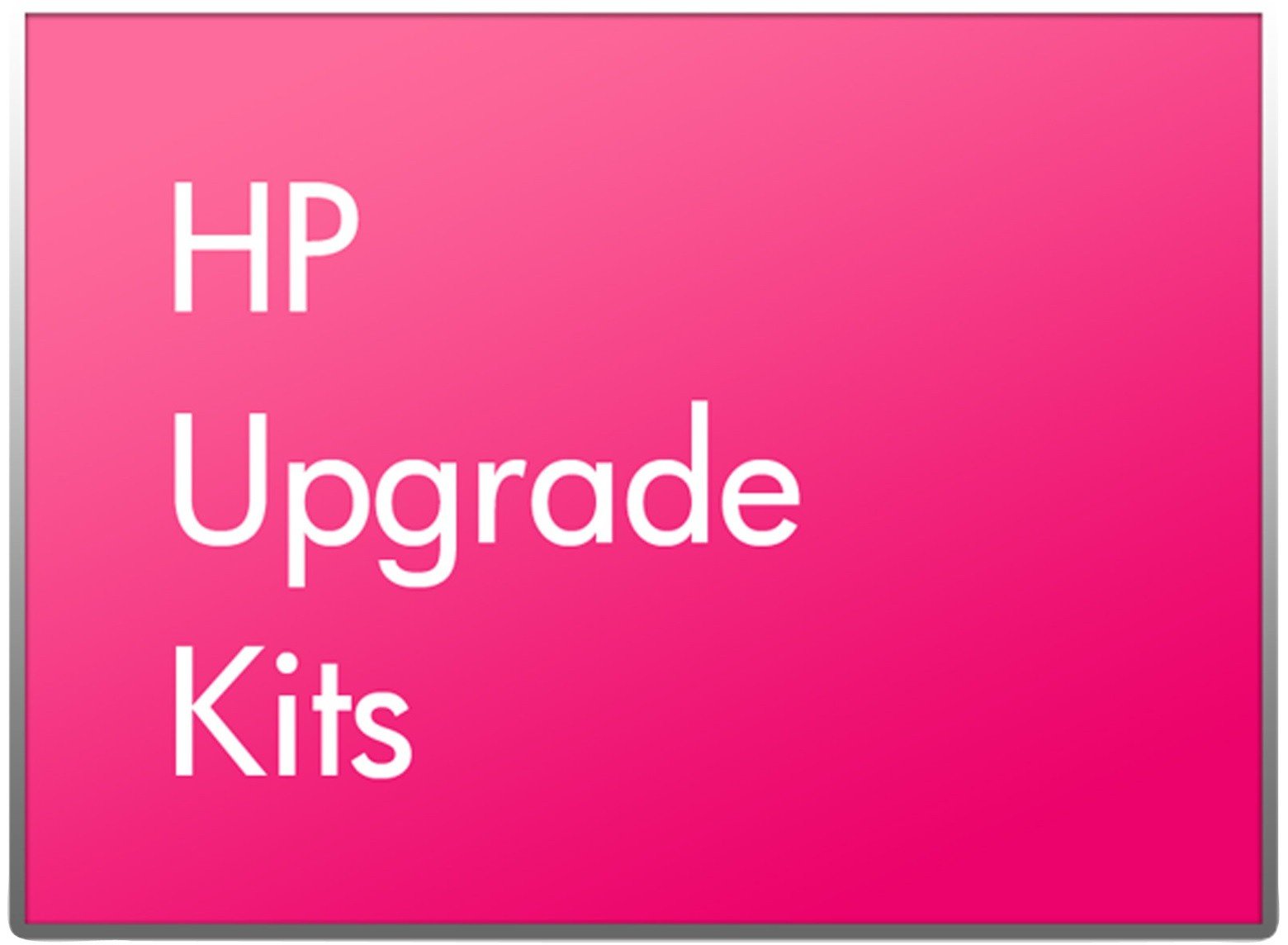 HPE Gen9 Smart Storage Battery Holder Kit – Other – HP ML150 Gen9 (786710-B21)