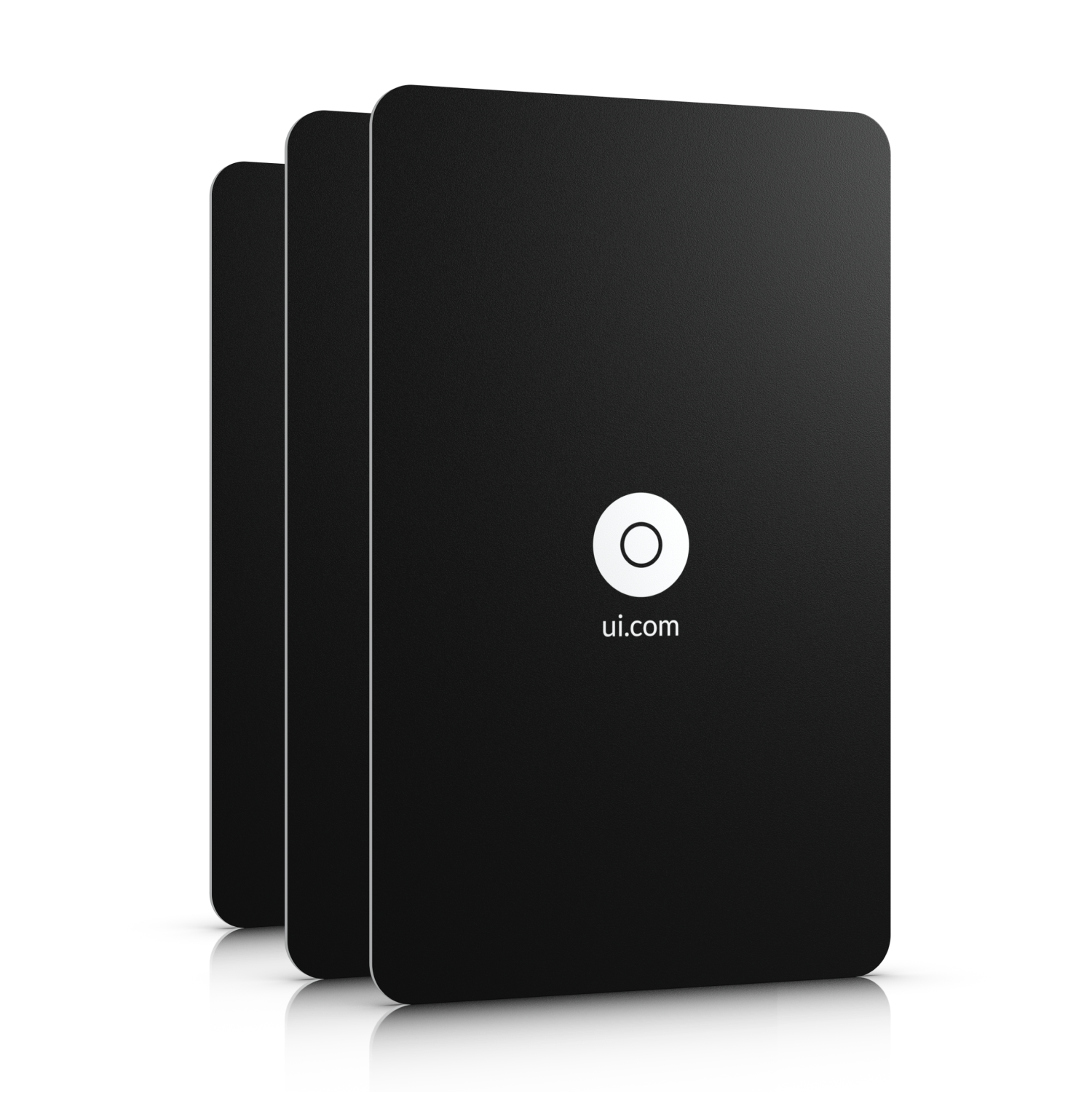 UbiQuiti UniFi Access Card (UA-CARD)
