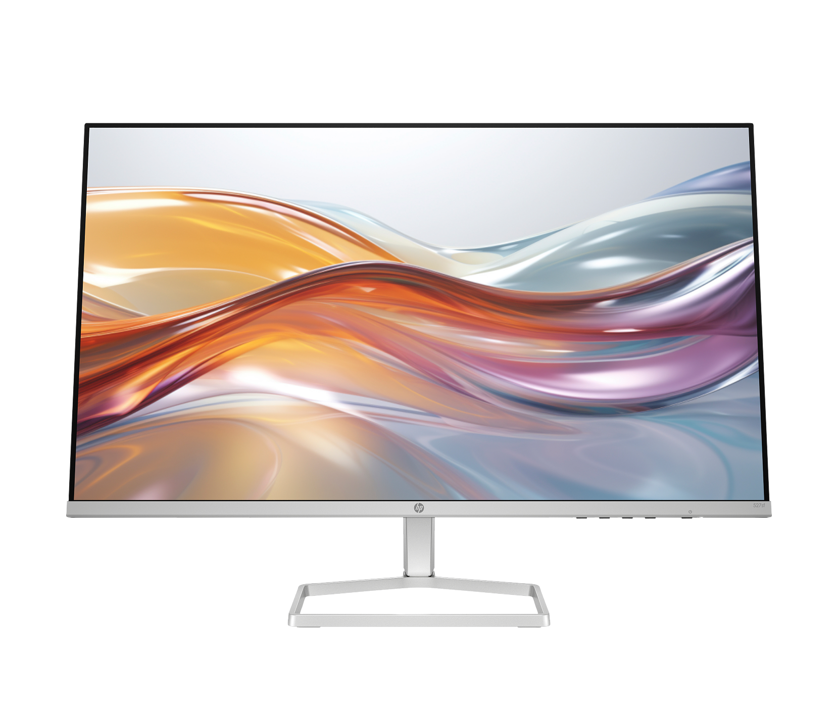 HP INC.