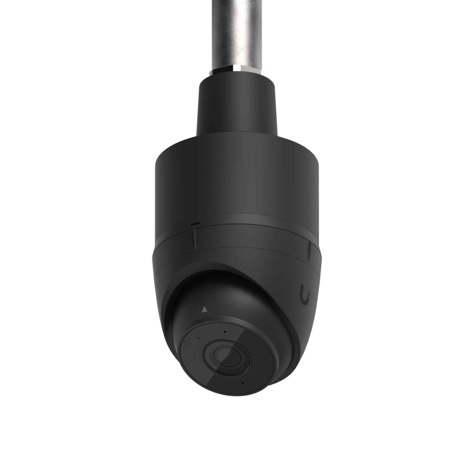 Ubiquiti UACC-Camera-CJB-B Camera Compact Junction Box