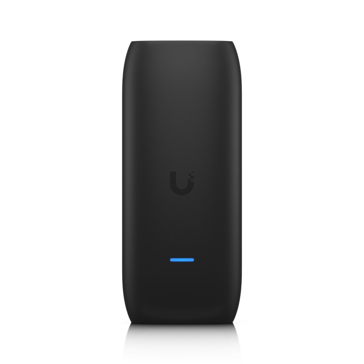 Ubiquiti AI Port Enhancer