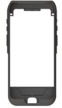Honeywell Protective Boot