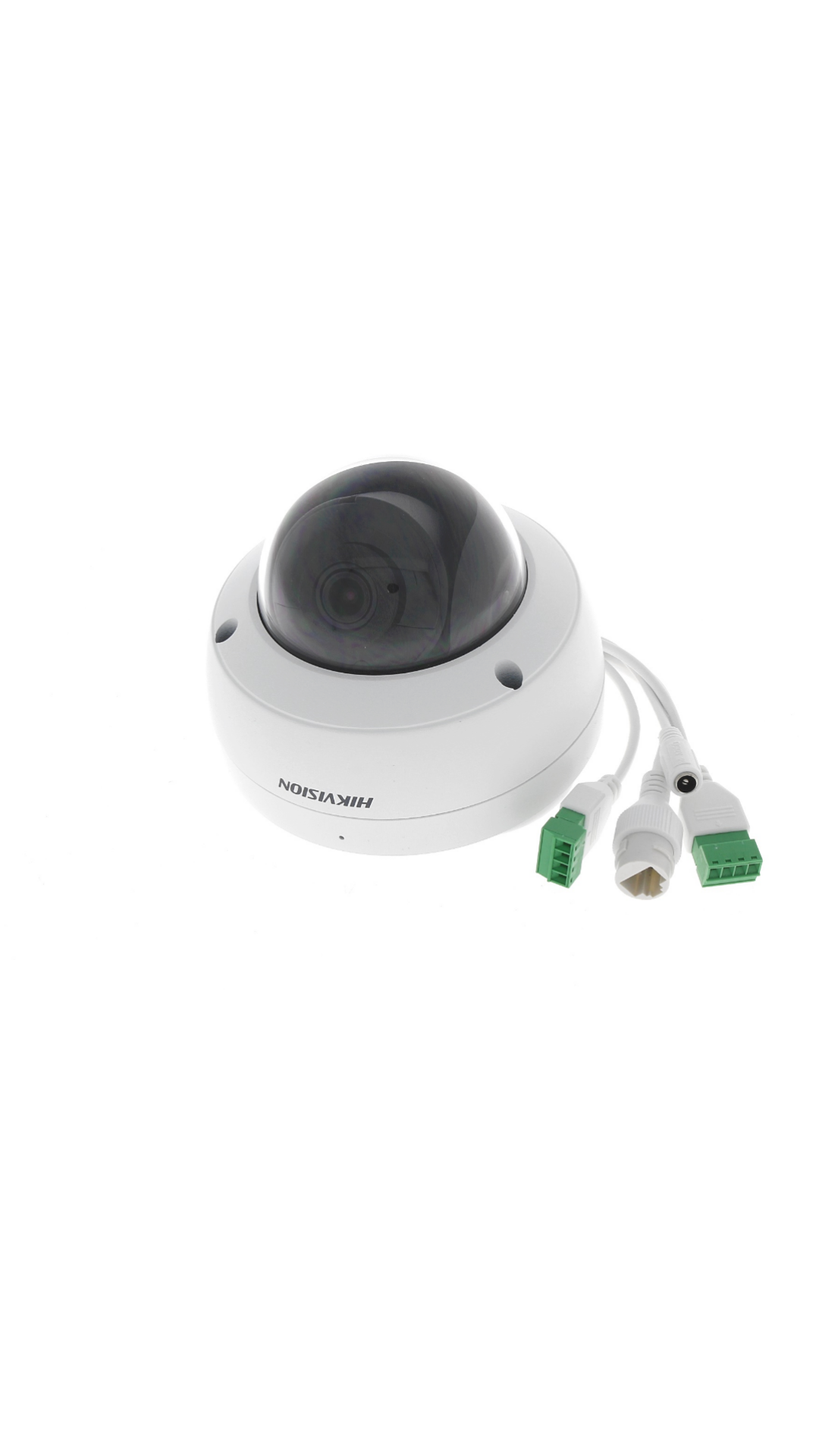 Hikvision DS-2CD2146G2-I(2.8mm)(C) 4 MP AcuSense Fixed Dome Network Camera