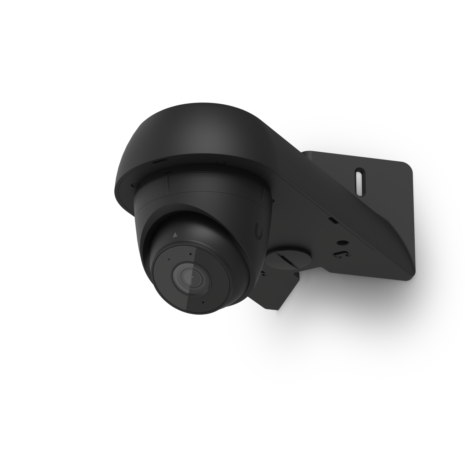 Ubiquiti UACC-Camera-AM-B Camera Arm Mount