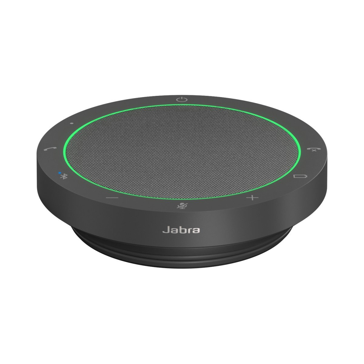 Jabra Speak2 55, UC