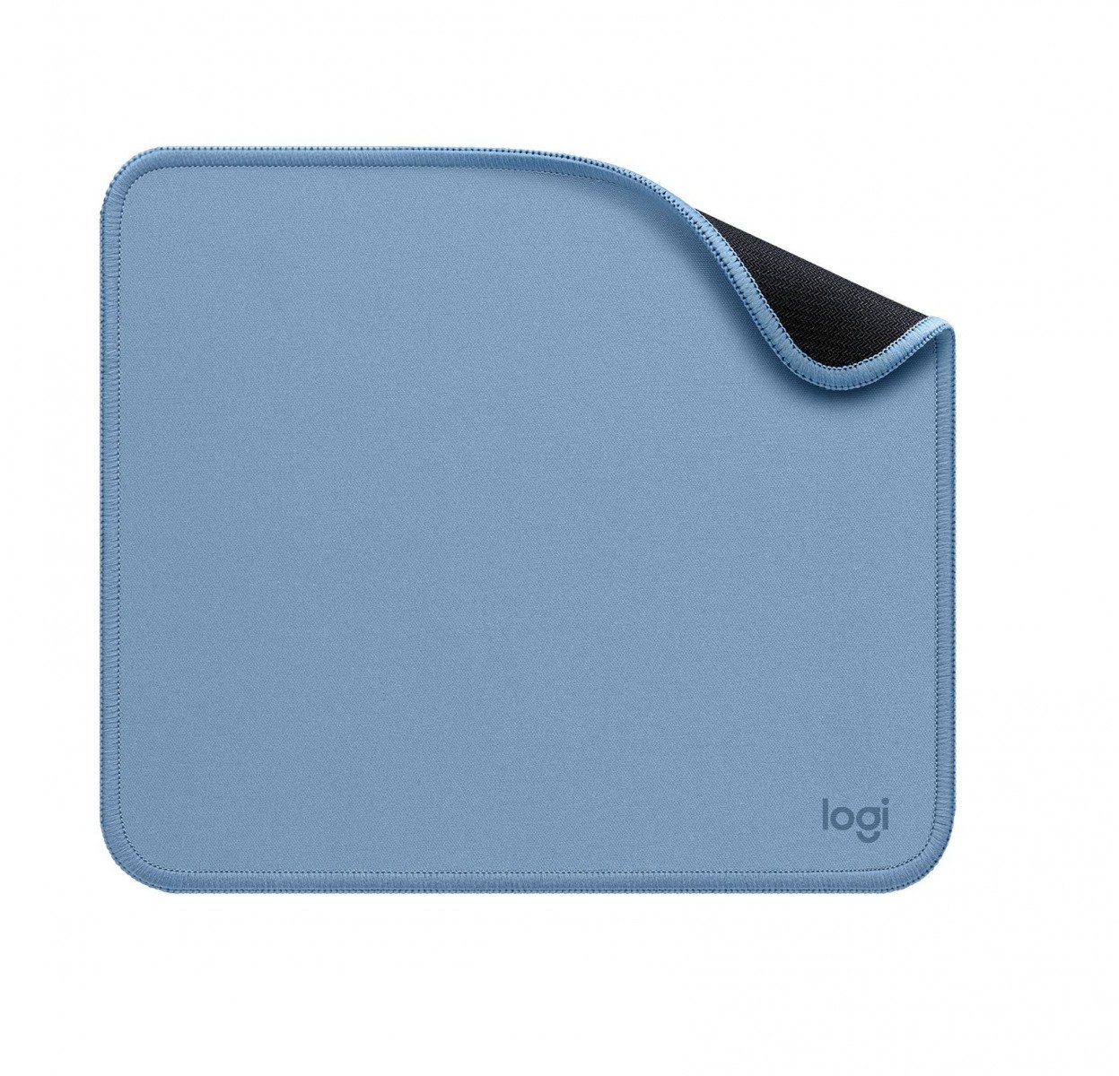 Logitech Desk Mat Studio Series – Mouse Pad