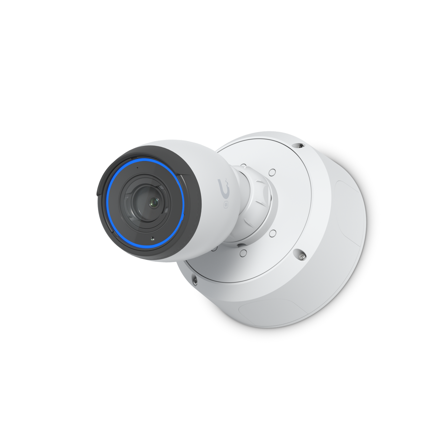 Ubiquiti UACC-Camera-JB-W Camera Junction Box