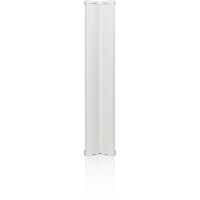 Ubiquiti AM-2G15-120 Networks Air Max Sector network antenna Sector antenna 15 dBi
