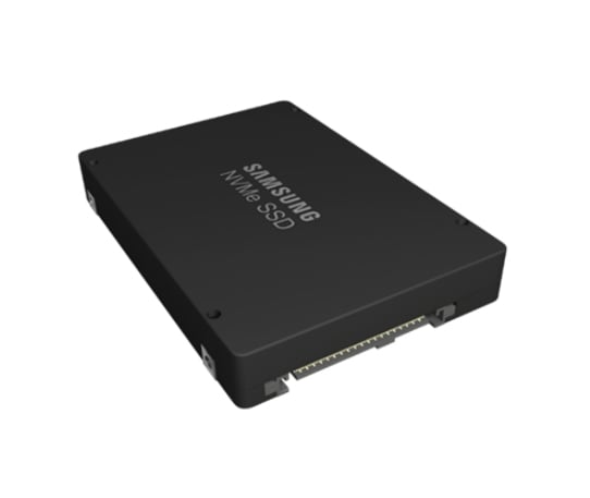 PM983 – 1920 GB – 2.5″ – 3200 MB/s – 32 Gbit/s