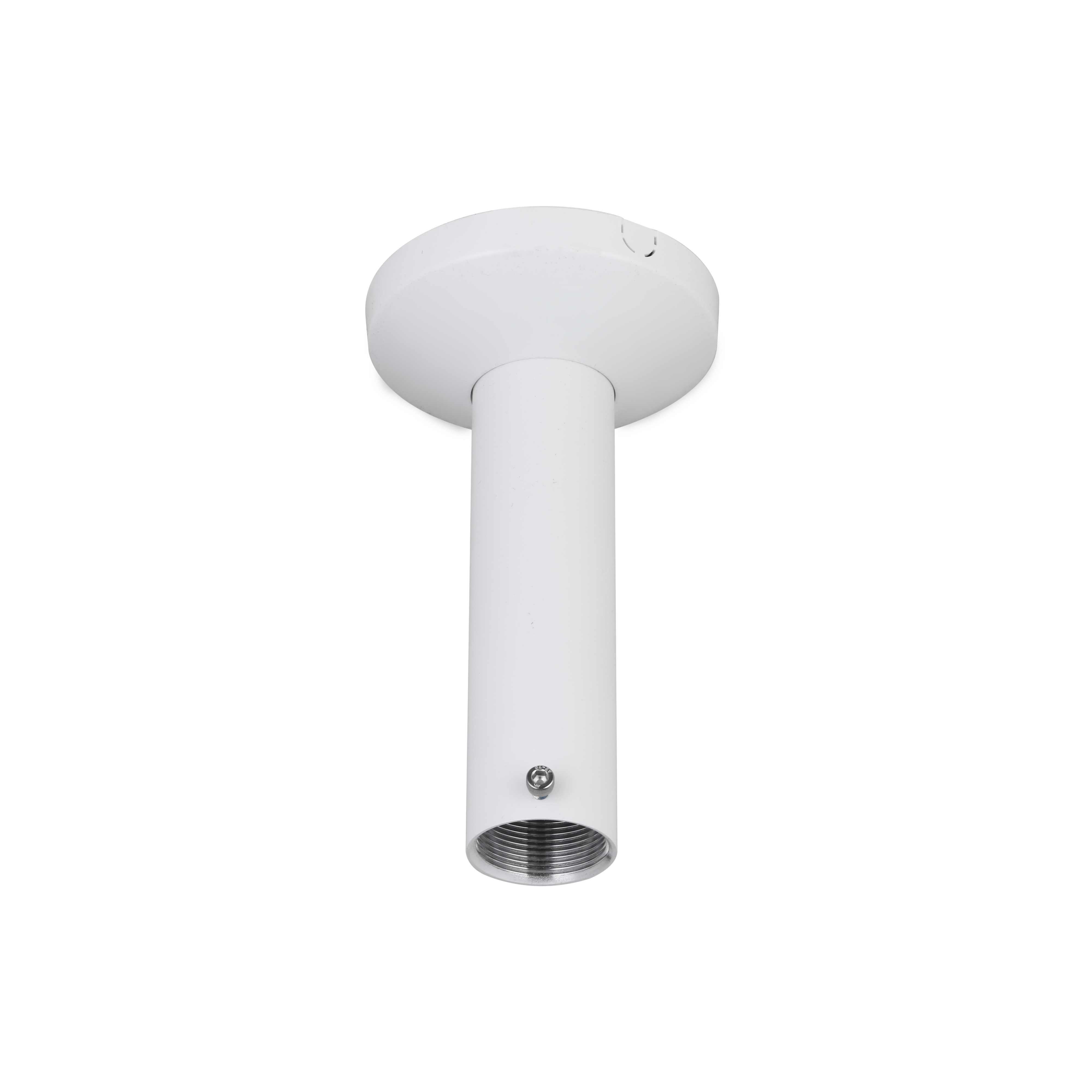 Dahua PFB300C Ceiling Mount Bracket