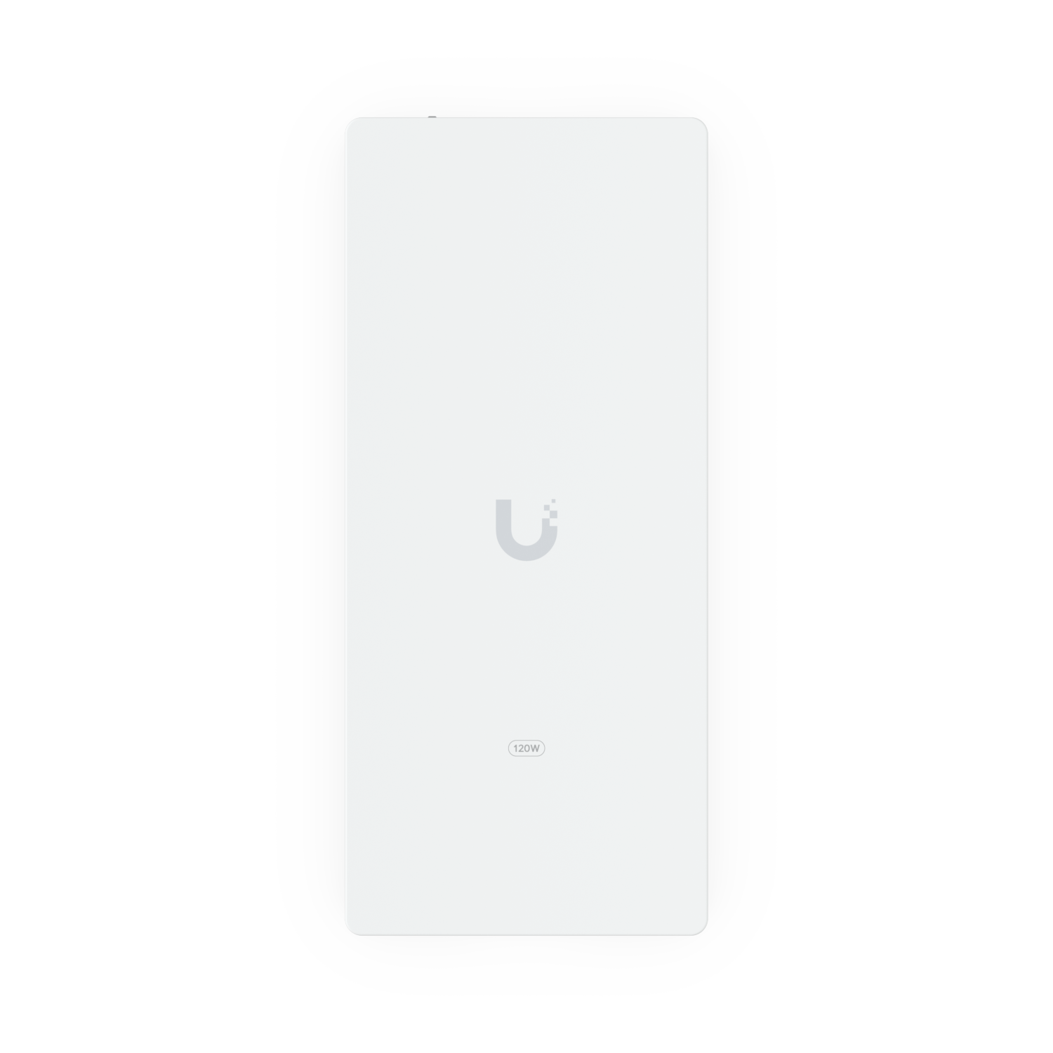 Ubiquiti UACC-Adapter-PT-120W 120W/27V Power TransPort Adapter