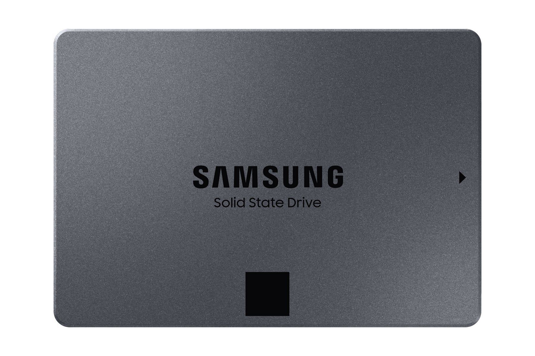Samsung MZ-77Q1T0 2.5″ 1000 GB Serial ATA III QLC