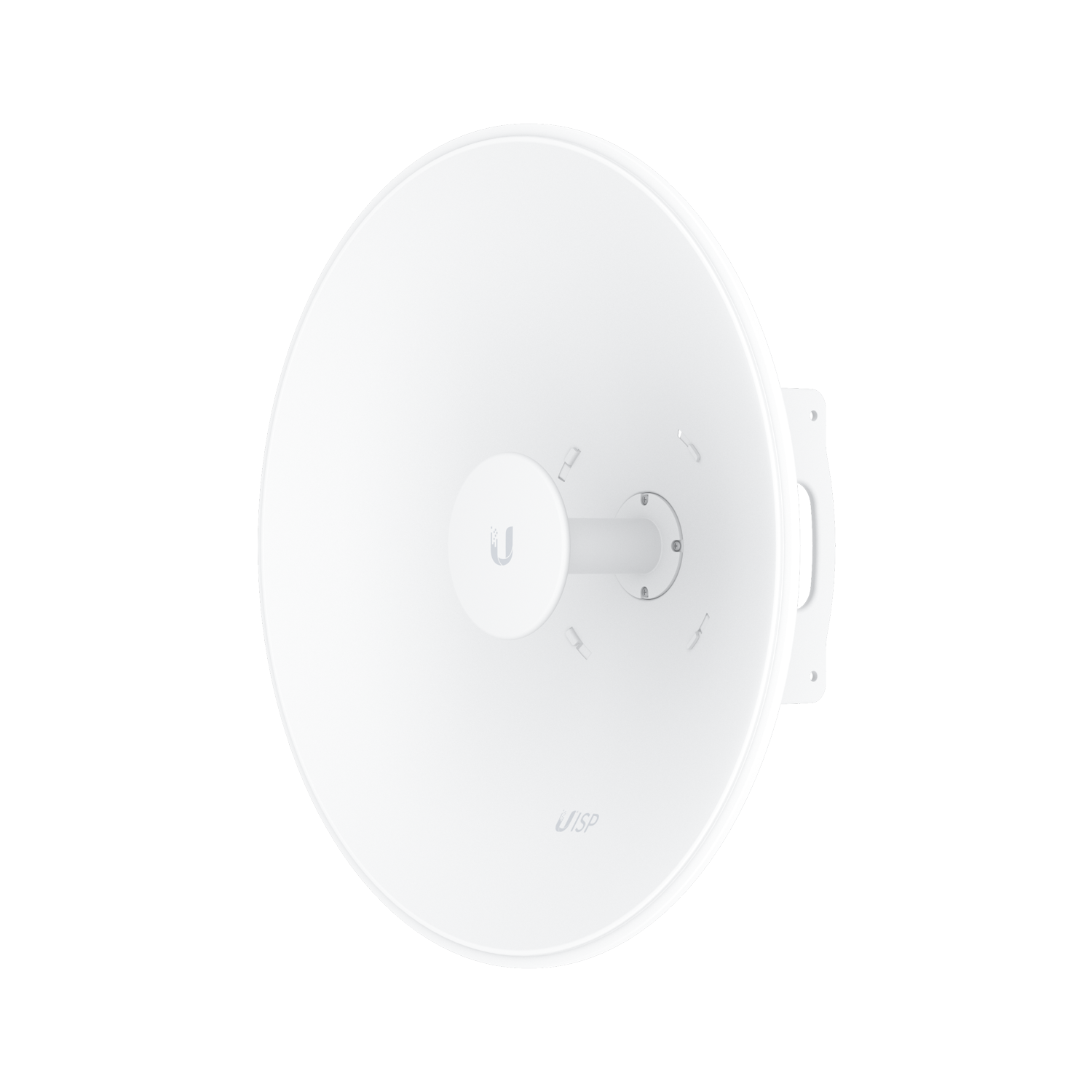 Ubiquiti UISP-DISH Networks UISP Dish network antenna 30 dBi