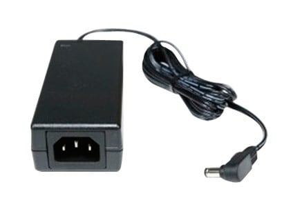 Planet PWR-65-56 65W AC to DC Power Adapter (100-240VAC to 54VDC) – for LRP-101 series