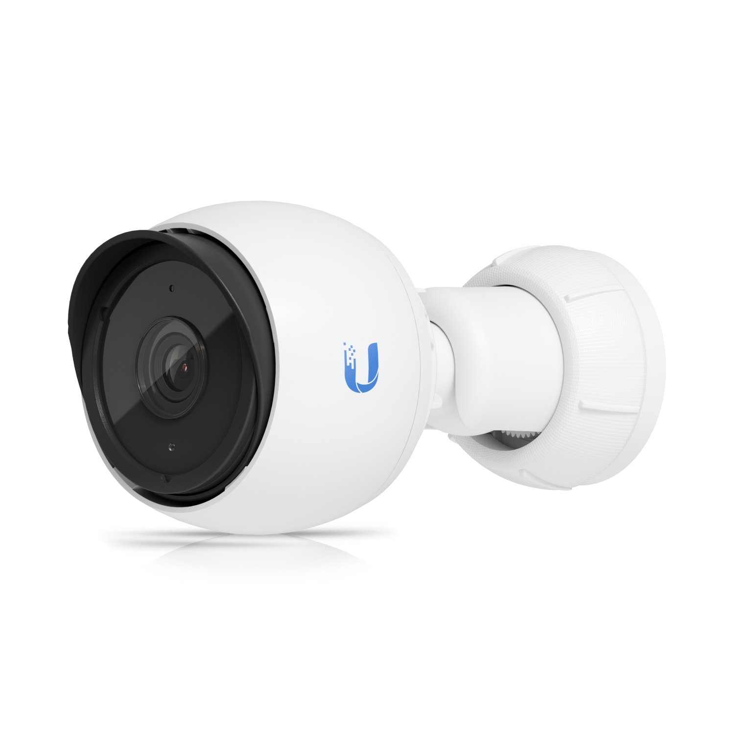Ubiquiti Networks UniFi Protect G4-Bullet IP Security Camera Indoor & Uutdoor 2688 x 1512 Pixels (UVC-G4-BULLET)