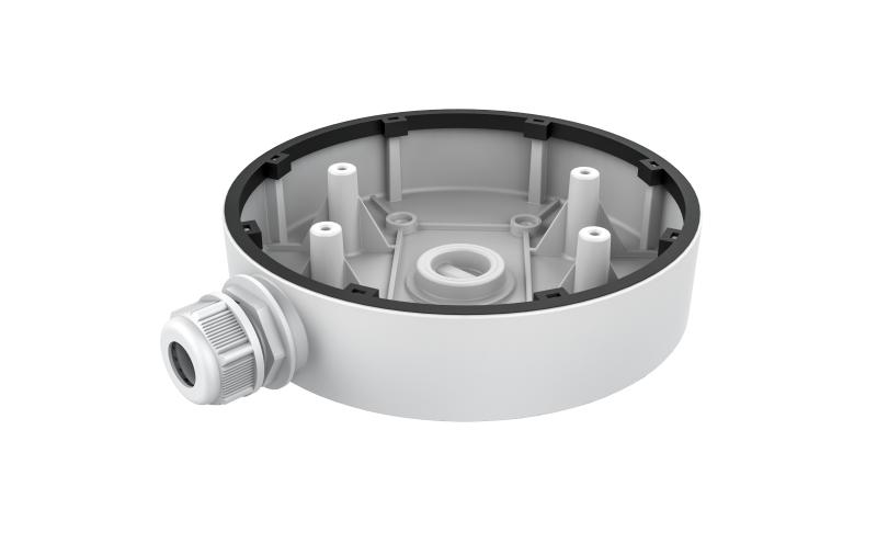 Hikvision DS-1280ZJ-DM55 Junction box