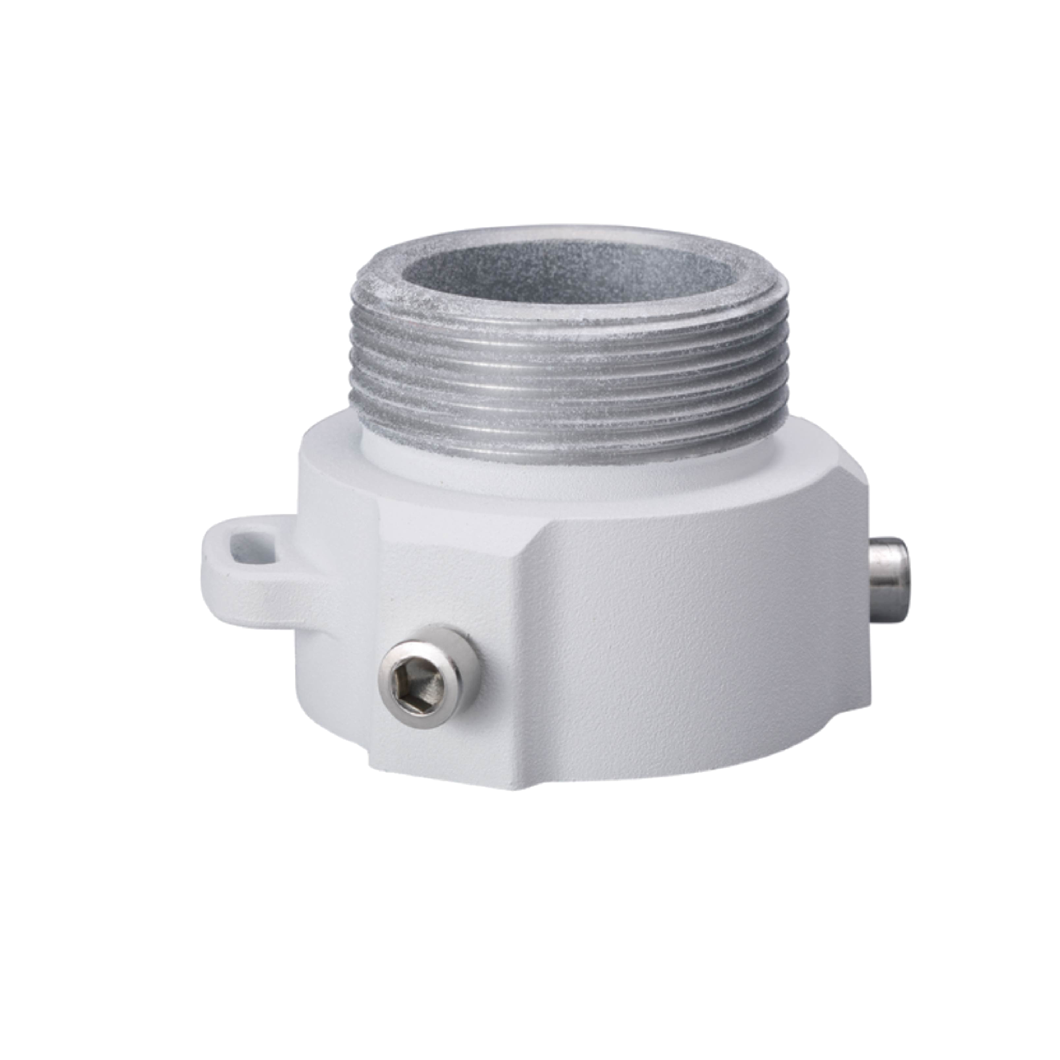 Dahua PFA111 Mount Adapter