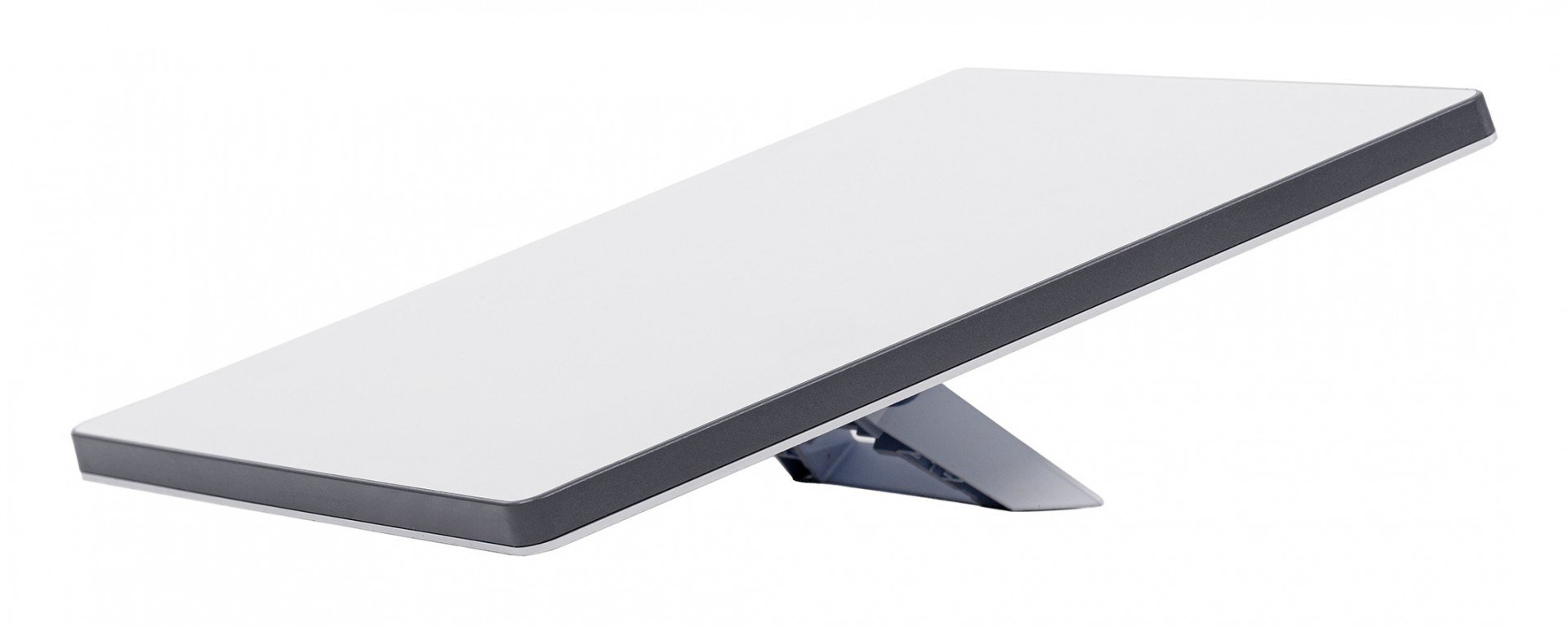 Starlink Mini Kit Router